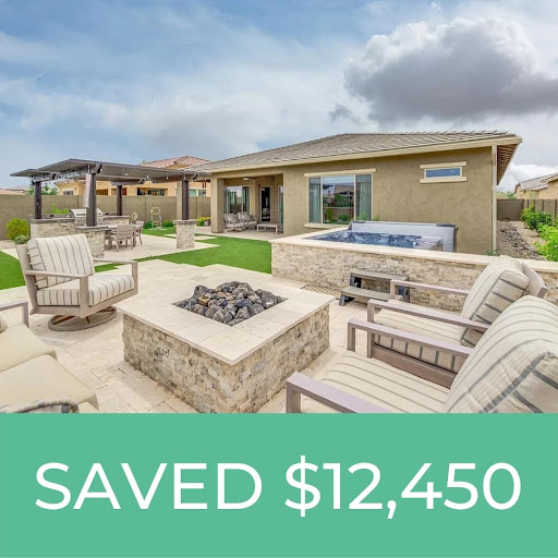 CA Flat Fee Real Estate image