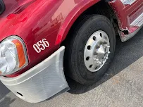 Triple T Truck Tires Road Service - Car repair in Colton, CA, Rialto - Rated 4.6/5