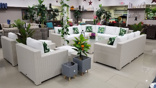 Outdoor Furniture Store «Outdoor Patio Emporium», reviews and photos, 311 W 21st St, Hialeah, FL 33010, USA