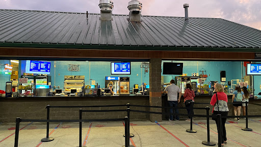 Stadium «Dutchess Stadium», reviews and photos, 1500 NY-9D, Wappingers Falls, NY 12590, USA