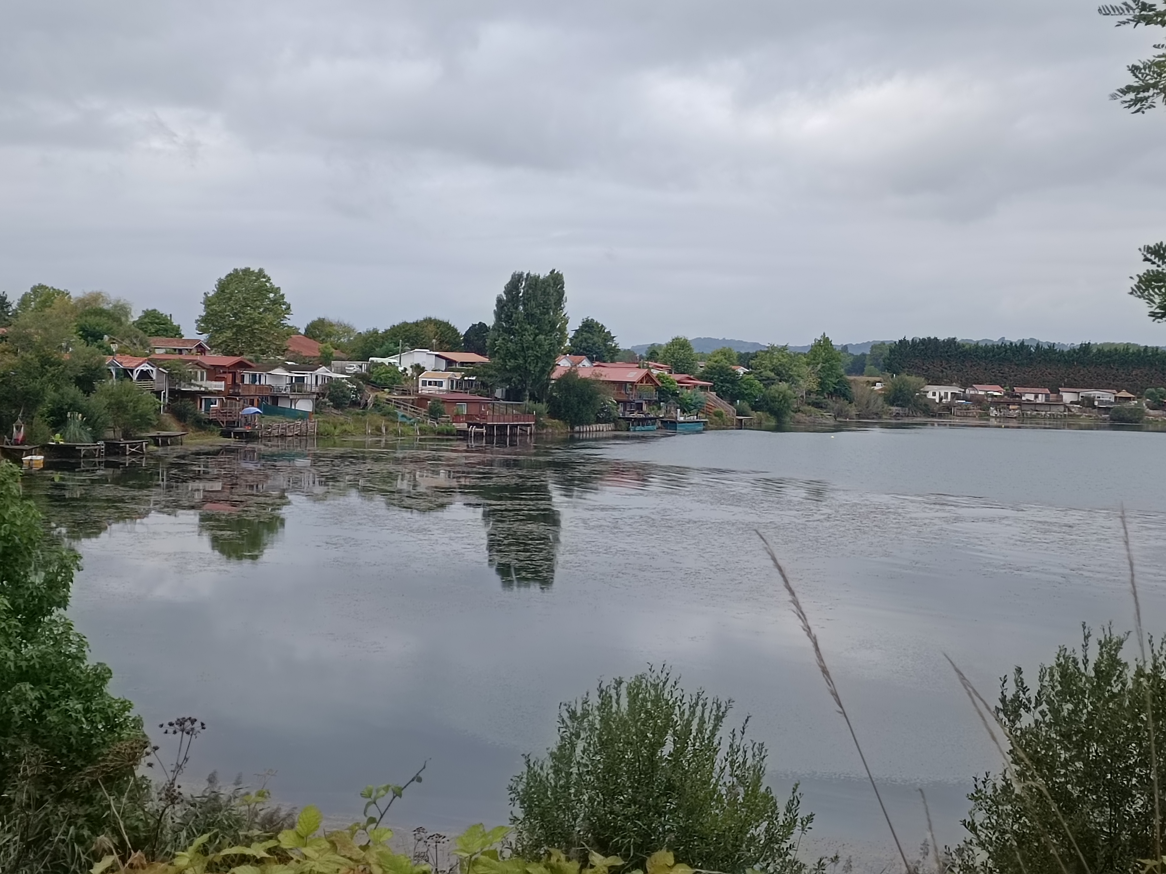 Photo n° 5 de l'avis de Ainhoa.� fait le 19/08/2022 à 19:45
