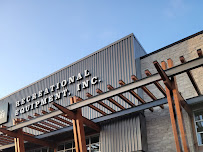 REI - Photo 2 - Car repair in West Des Moines, IA, Des Moines