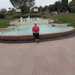 Photo n° 5 de l'avis de Patrice.a fait le 14/10/2019 à 14:34 pour Thermes de Gréoux-les-Bains à Gréoux-les-Bains