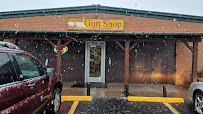 Olathe Gun Shop - Photo 2 - Car repair in Olathe, KS, Olathe