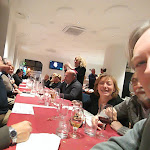 Photo n°2 de l'avis de Marcello.a fait le 20/01/2019 à 01:14 sur le  Pizzeria California à Pescara