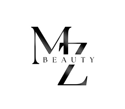 Mzbeauty95 à Eaubonne