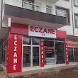 Ece Eczanesi