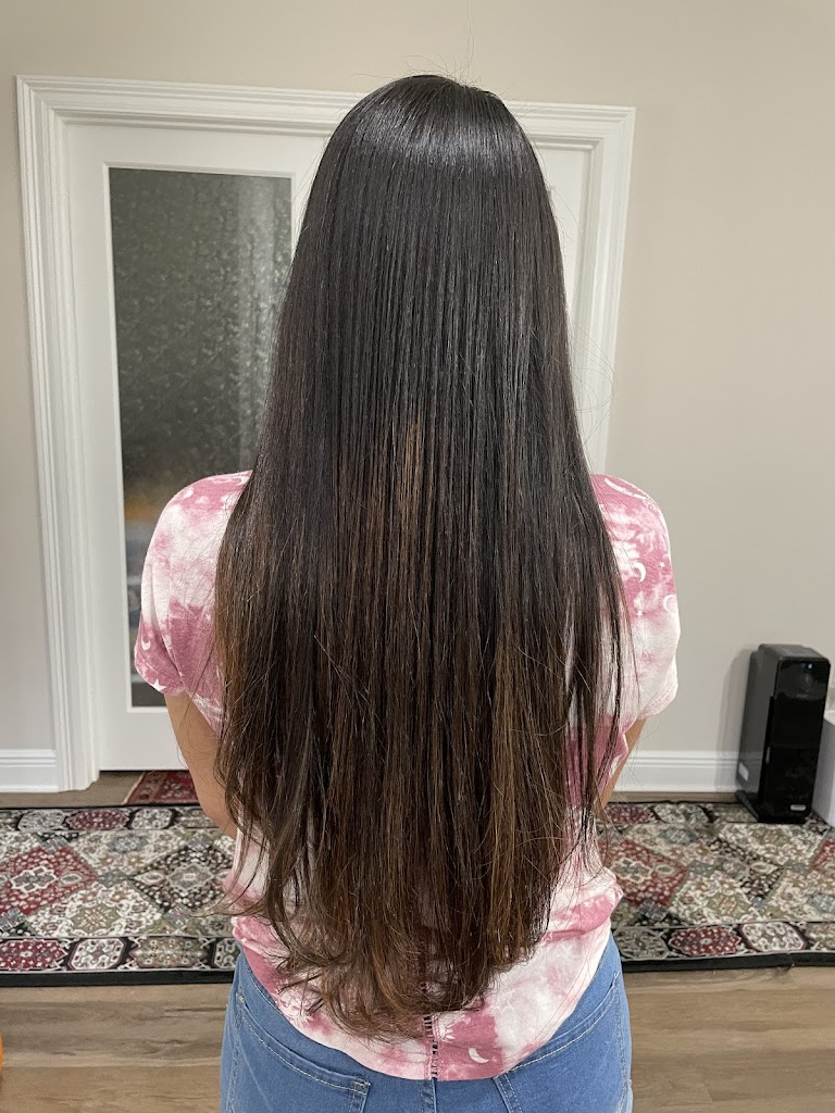 Splendid Strands Hair Salon 32548