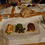 Photo n°2 de l'avis de Ilaria.i fait le 19/07/2023 à 08:34 sur le  Km Zero à Bacoli