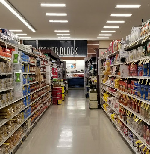 Safeway image