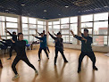 Best Tai Chi Lessons Shenzhen Near You