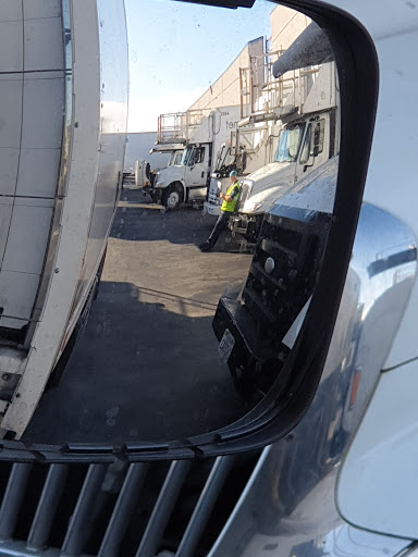 Caterer «Gate Gourmet», reviews and photos, 645 W Field Rd, San Francisco, CA 94128, USA