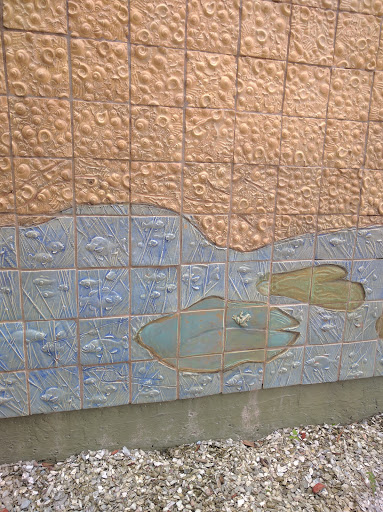 Art Museum «Coral Springs Museum of Art», reviews and photos, 2855 Coral Springs Dr, Coral Springs, FL 33065, USA