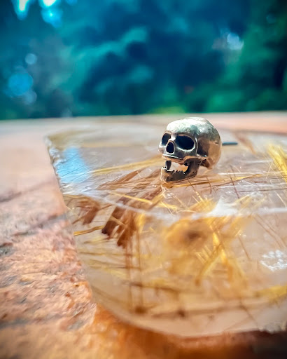 Explore state of ohio tattoo ideas, creative tattoo ideas in Eugene, available at Area 51 Piercing