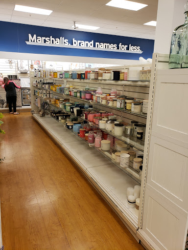 Department Store «Marshalls», reviews and photos, 5720 Lakewood Towne Center Blvd SW, Lakewood, WA 98499, USA
