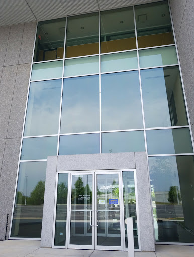 Mortgage Lender «Freedom Mortgage», reviews and photos