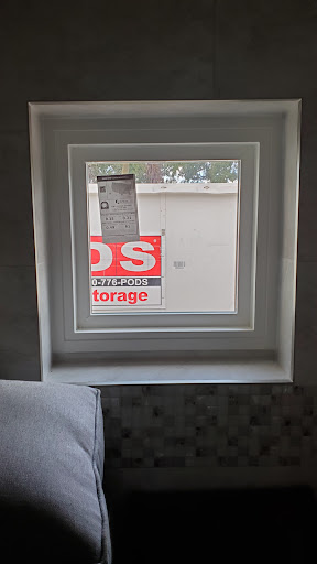 Window Installation Service «Paradise Exteriors - Hurricane Impact Windows and Doors», reviews and photos