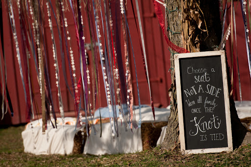 Wedding Planner «Signed Sealed Delivered Events», reviews and photos, 2625 S Belt W, Belleville, IL 62226, USA