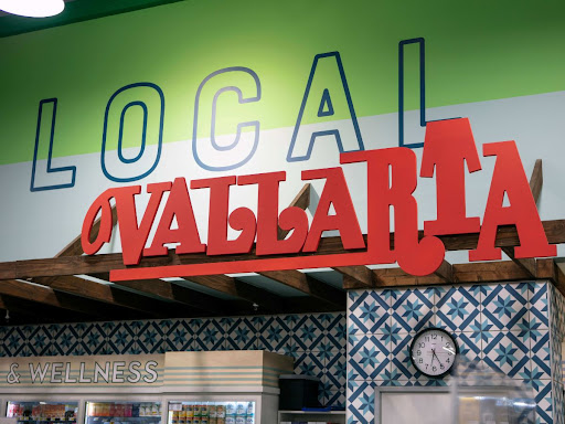 Supermarket «Vallarta Supermarkets», reviews and photos, 9134 Van Nuys Blvd, Panorama City, CA 91402, USA