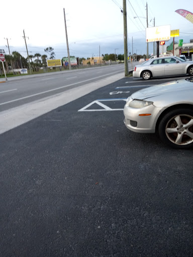 Used Car Dealer «DriveTime Used Cars», reviews and photos, 6100 NW 167th St, Hialeah, FL 33014, USA