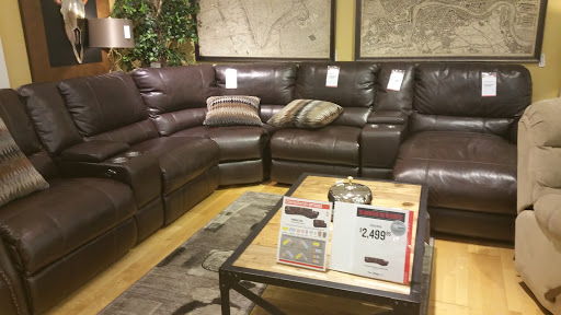 Furniture Store «American Signature Furniture», reviews and photos, 1972 Mt Zion Rd, Morrow, GA 30260, USA