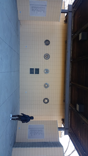 Park «Lake Park», reviews and photos, 2100-2198 Lee St, Des Plaines, IL 60018, USA