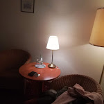 Photo n°3 de l'avis de Francesca.a fait le 25/02/2020 à 21:30 sur le  acom Hotel Berlin Kurfürstendamm à Berlin