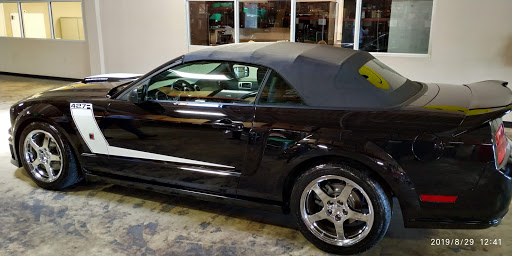 HVAC Contractor «Hiller Plumbing, Heating, Cooling & Electrical», reviews and photos, 915 Murfreesboro Pike, Nashville, TN 37217, USA