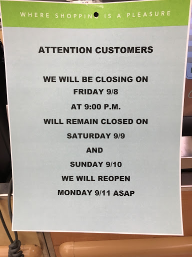 Supermarket «Publix Super Market at Regency Square», reviews and photos, 4901 Volunteer Rd, Davie, FL 33330, USA