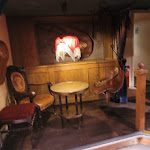 Photo n°6 de l'avis de ANDI.u fait le 12/05/2023 à 19:29 sur le  Sophienkeller im Taschenbergpalais à Dresden