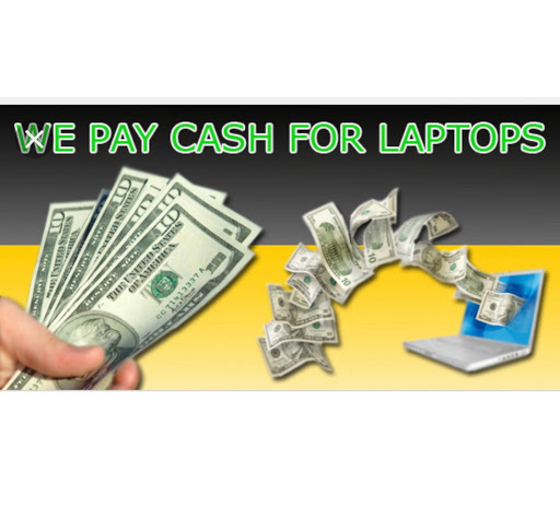 Computer Repair Service «MY TECH», reviews and photos, 701 Dual Hwy, Hagerstown, MD 21740, USA