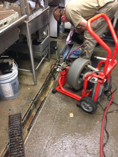 Plumber «Independence Plumbing», reviews and photos, 6485 Brecksville Rd, Independence, OH 44131, USA