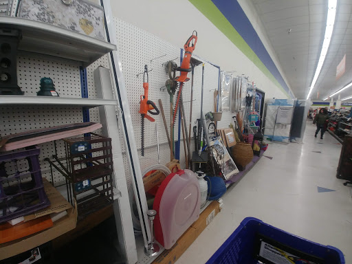 Thrift Store «Goodwill», reviews and photos, 14500 15th Ave NE, Shoreline, WA 98155, USA
