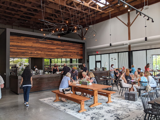 Winery «Argyle Winery», reviews and photos, 691 OR-99W, Dundee, OR 97115, USA