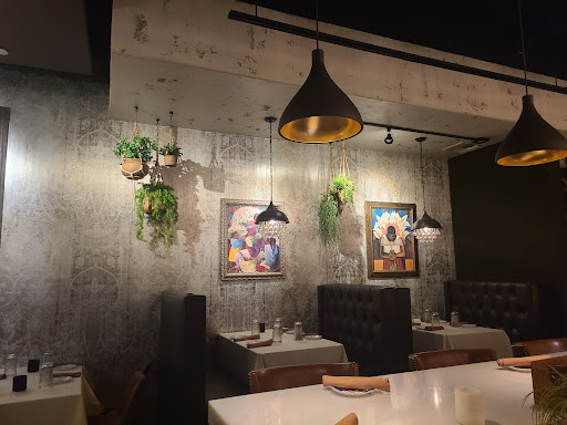 Shopping Mall «The Shops Gainey Village», reviews and photos, 8777 N Scottsdale Rd, Scottsdale, AZ 85253, USA