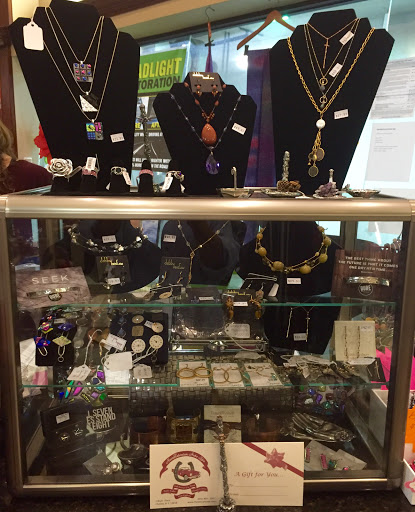 Car Wash «Hambletonian Auto Spa», reviews and photos, 1 Bryle Pl, Chester, NY 10918, USA