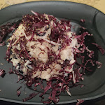 Photo n°2 de l'avis de David.a fait le 06/08/2022 à 14:19 sur le  Pizzeria David 2 à Florence