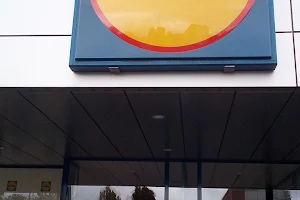 Lidl image