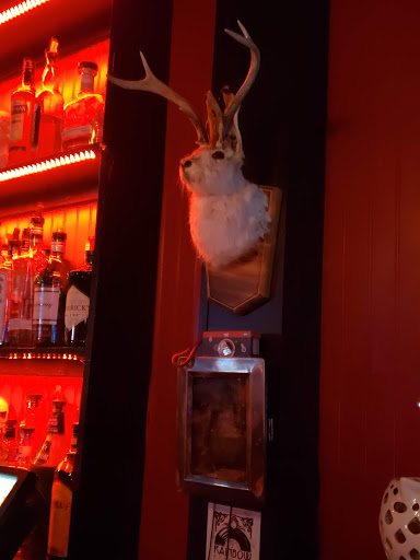 Bar «Oddity Bar», reviews and photos, 500 Greenhill Ave, Wilmington, DE 19805, USA