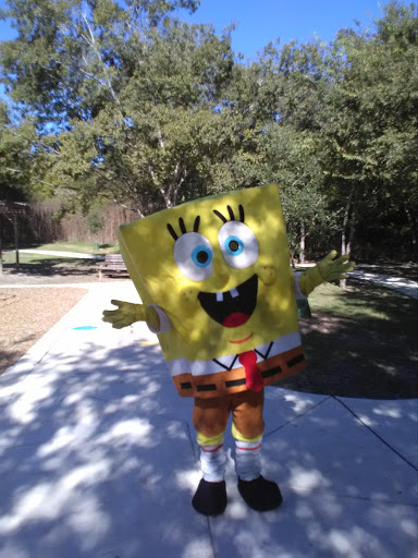 Park «Jane Dubel Park», reviews and photos, 4741 Callaghan Rd, San Antonio, TX 78228, USA