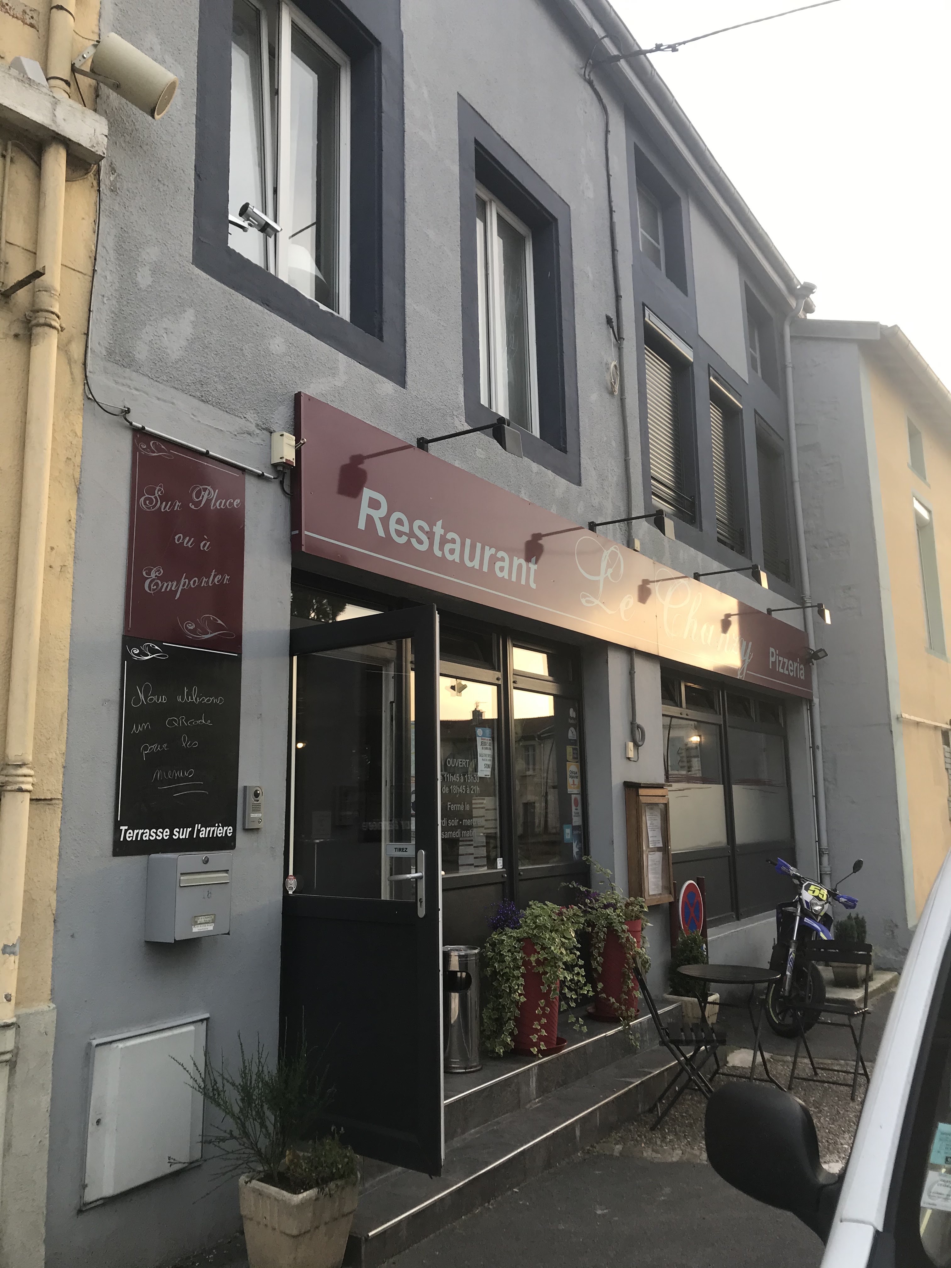 Photo n° 4 de l'avis de Ankie.a fait le 23/07/2021 à 18:24