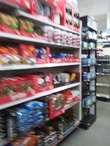 Discount Store «Dollar General», reviews and photos, 8835 S U.S Hwy 31, Edinburgh, IN 46124, USA