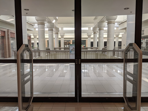 Department Store «JCPenney», reviews and photos, 2001 South Rd, Poughkeepsie, NY 12601, USA