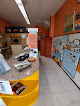 Pizza Dream 36016 Thiene