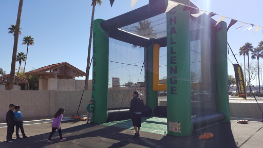 Auto Parts Store «Advance Auto Parts», reviews and photos, 3246 W Indian School Rd, Phoenix, AZ 85017, USA