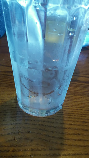 American Restaurant «Cracker Barrel Old Country Store», reviews and photos, 1511 Riverboat Center Dr, Joliet, IL 60431, USA