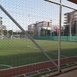 İzmir DSİ Spor