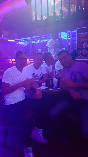 Night Club «Deseos Night Club», reviews and photos, 52-15 Roosevelt Ave, Woodside, NY 11377, USA