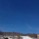 Photo n°12 de l'avis de Tonino.i fait le 10/03/2019 à 14:00 sur le  Hotel Cristallo Reggio Emilia à Cerreto Laghi