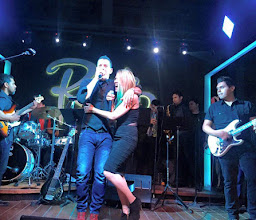 Rae's Concert Bar photo